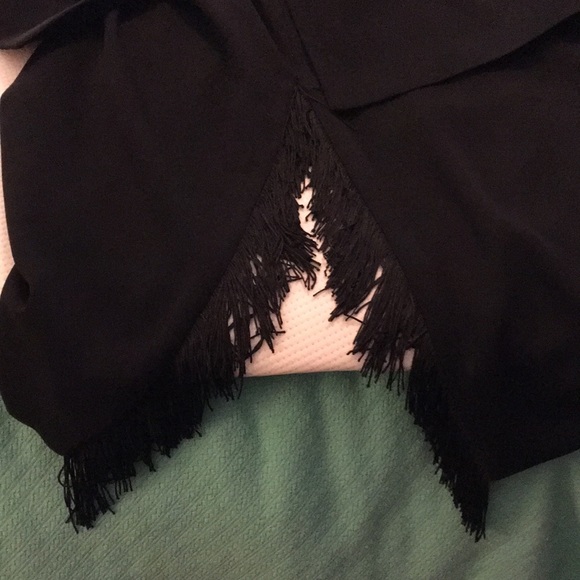 Women’s-2 piece, skirt, blazer, formal suit. - Picture 6 of 7